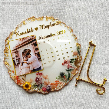 Photo frames Couples