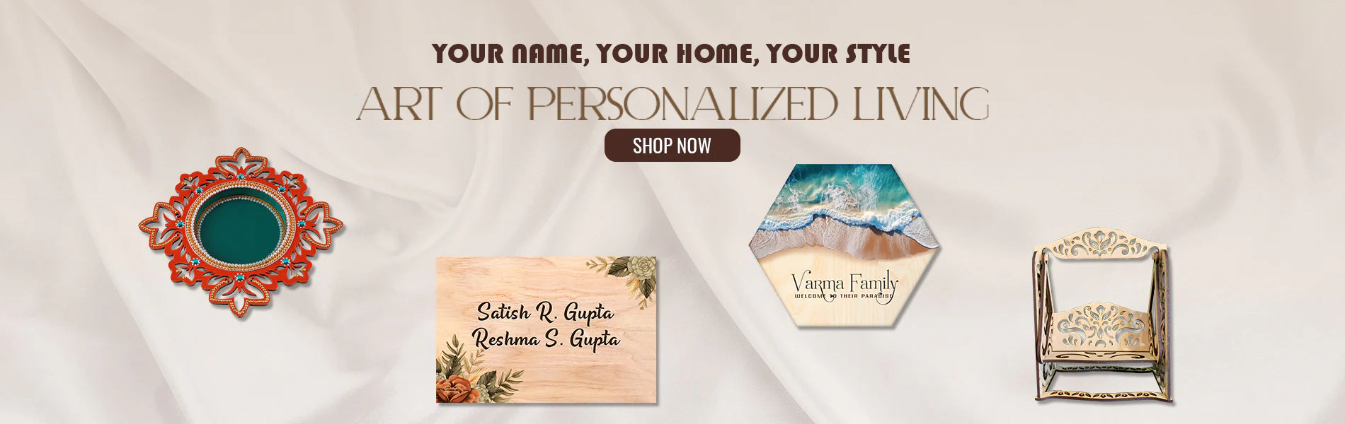 slider image 1621243260e1af0c20-1